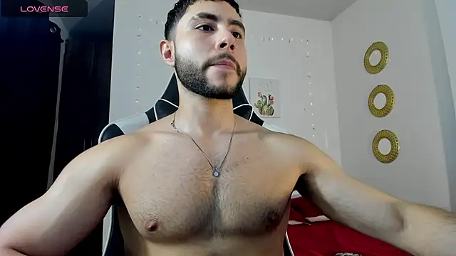 bryan mugn online show from 19, 2, 2026