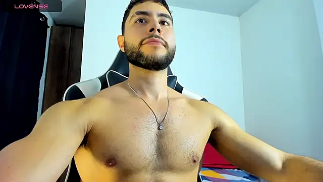 bryan mugn online show from 31, 10, 2025