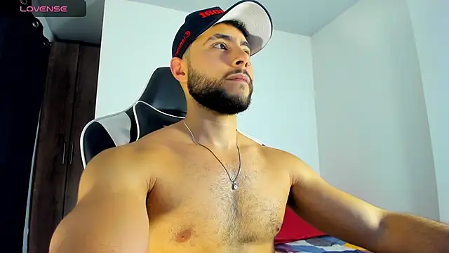 bryan mugn online show from 26, 9, 2025