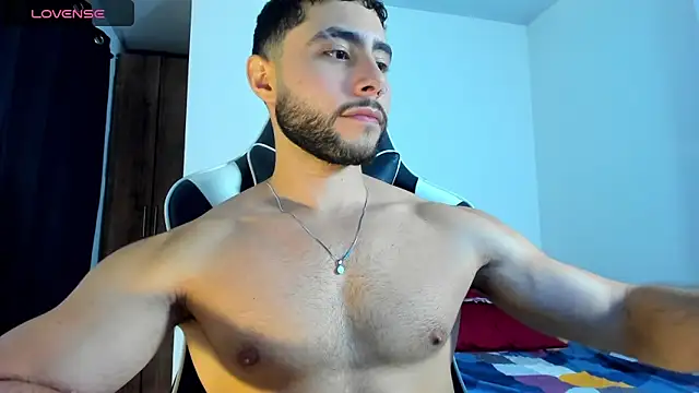 bryan mugn online show from 23, 10, 2025