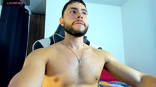 bryan mugn online show from 29, 10, 2025