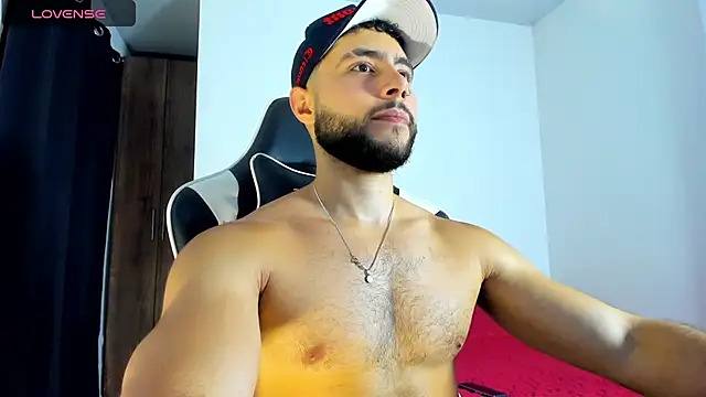 bryan mugn online show from 21, 9, 2025