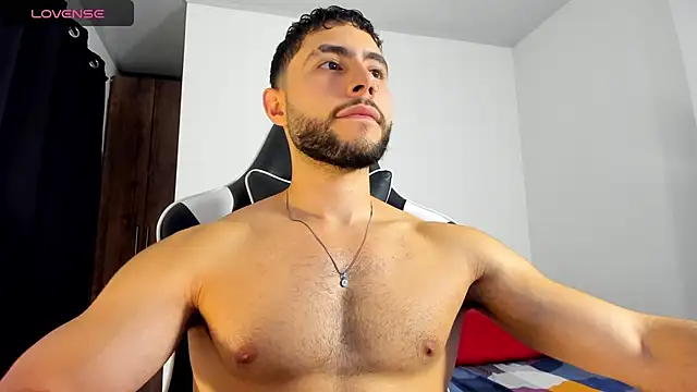 bryan mugn online show from 7, 11, 2025