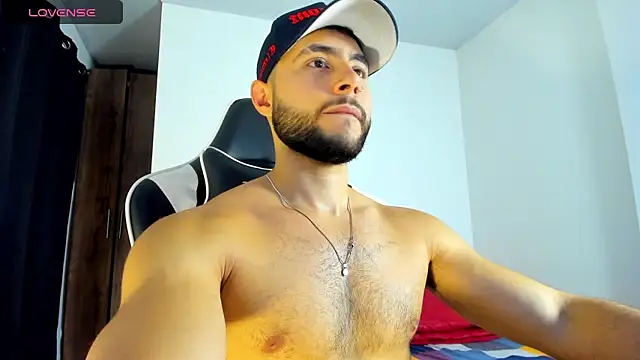 bryan mugn online show from 25, 9, 2025