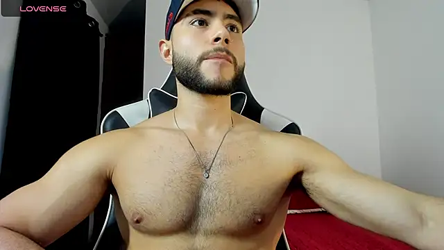 bryan mugn online show from 21, 11, 2025