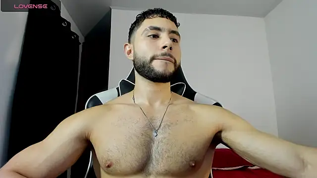 bryan mugn online show from 2, 12, 2025