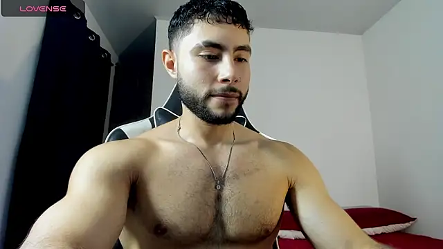 bryan mugn online show from 3, 12, 2025