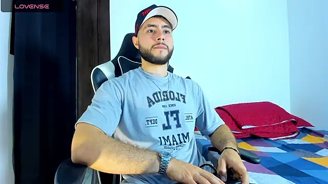 bryan mugn online show from 9, 9, 2025