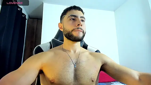 bryan mugn online show from 14, 11, 2025