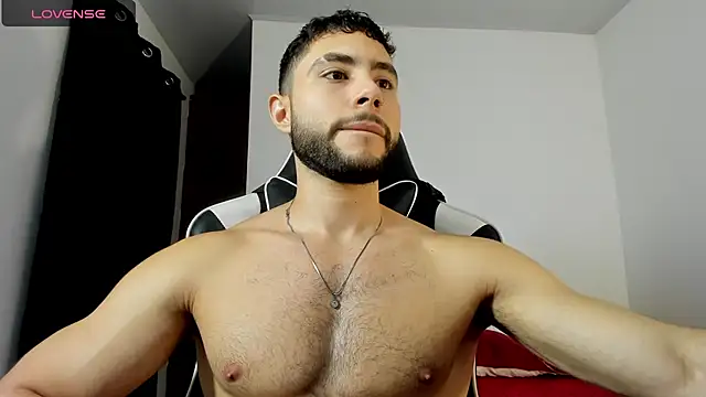 bryan mugn online show from 29, 11, 2025