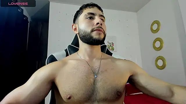 bryan mugn online show from 26, 2, 2026