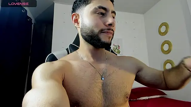 bryan mugn online show from 25, 2, 2026