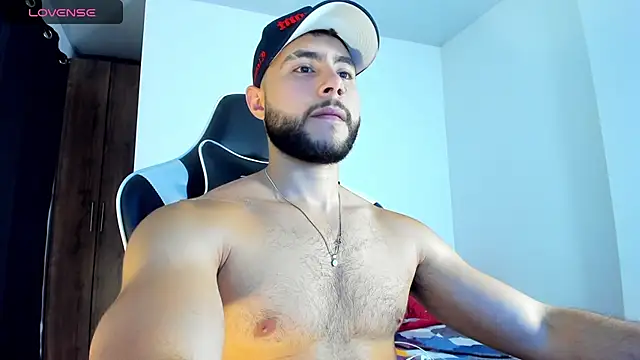 bryan mugn online show from 22, 9, 2025