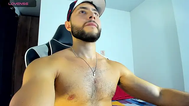 bryan mugn online show from 7, 10, 2025