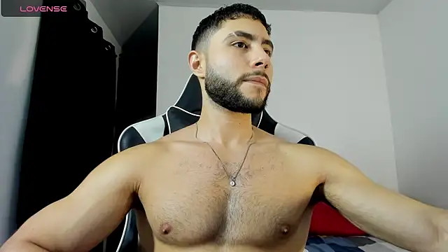 bryan mugn online show from 26, 11, 2025