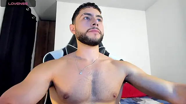 bryan mugn online show from 9, 11, 2025