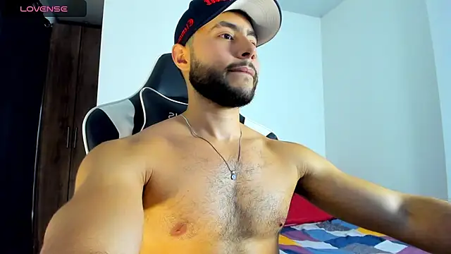 bryan mugn online show from 3, 10, 2025