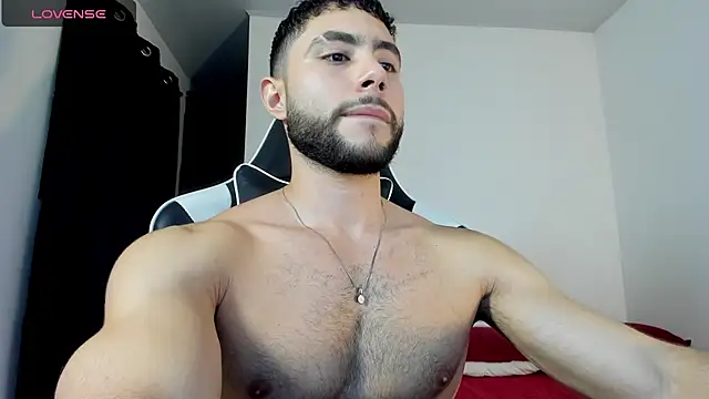 bryan mugn online show from 27, 11, 2025