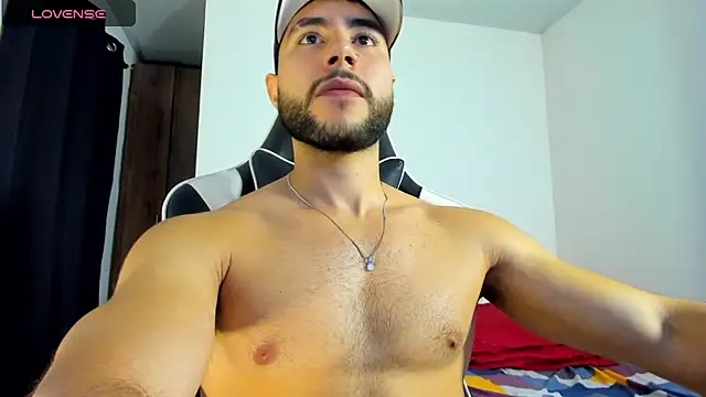 bryan mugn online show from 26, 10, 2025