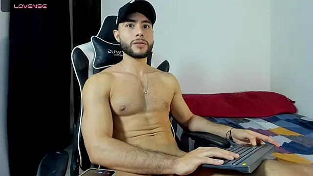 bryan mugn online show from 22, 11, 2025