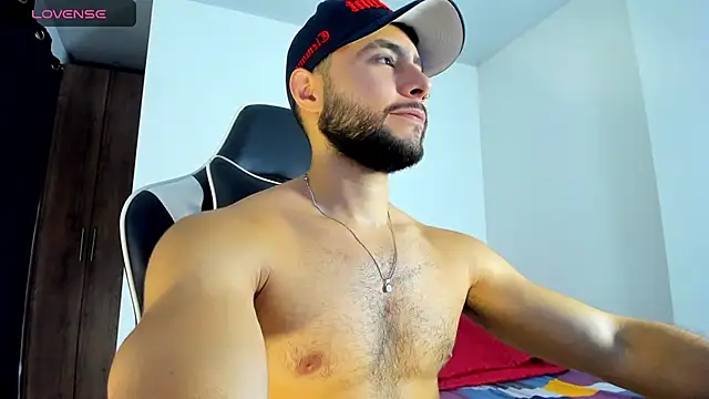 bryan mugn online show from 5, 10, 2025