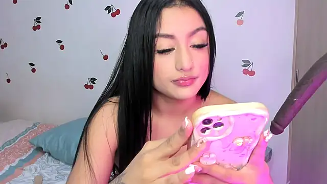 candy hot999 online show from 27, 10, 2025