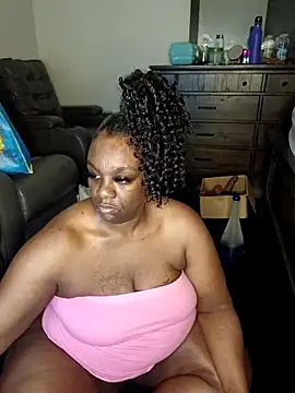 Thickkemzz41 online show from 13, 3, 2026