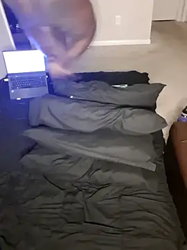 Snapshot of Thickkemzz41 chatting on 22, 10, 2025 Thickkemzz41 online show from 22, 10, 2025