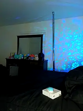 Thickkemzz41 online show from 3, 3, 2026