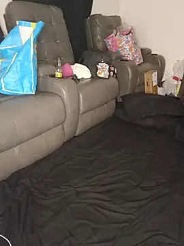 Thickkemzz41 online show from 19, 5, 2026
