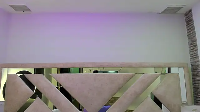 ximena vasquez8 online show from 20, 12, 2025