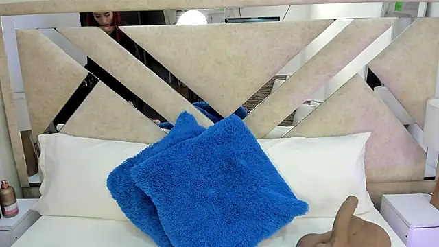 ximena vasquez8 online show from 10, 1, 2026