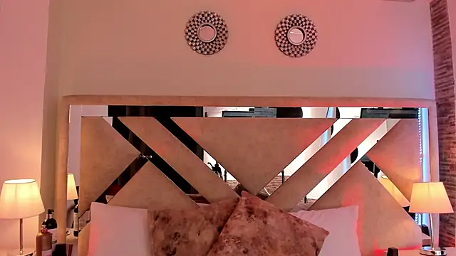 ximena vasquez8 online show from 14, 4, 2026