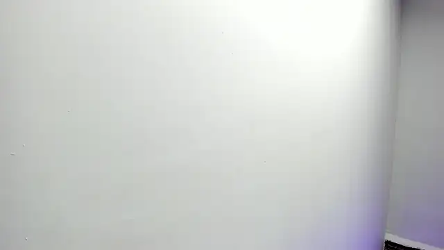 ximena vasquez8 online show from 7, 2, 2026