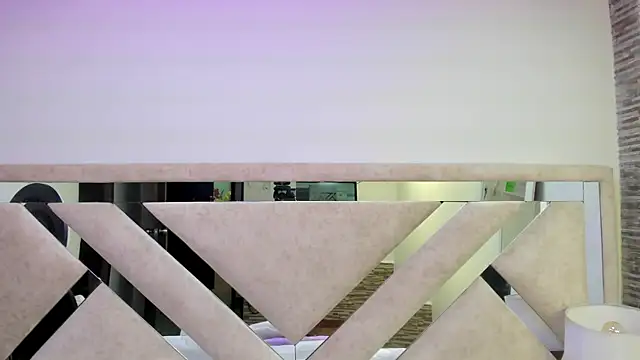 ximena vasquez8 online show from 22, 12, 2025