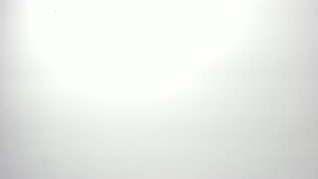 ximena vasquez8 online show from 25, 2, 2026