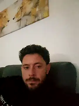 Shelvy29 online show from 23, 11, 2025