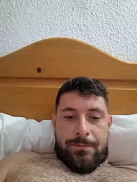 Shelvy29 online show from 5, 5, 2026