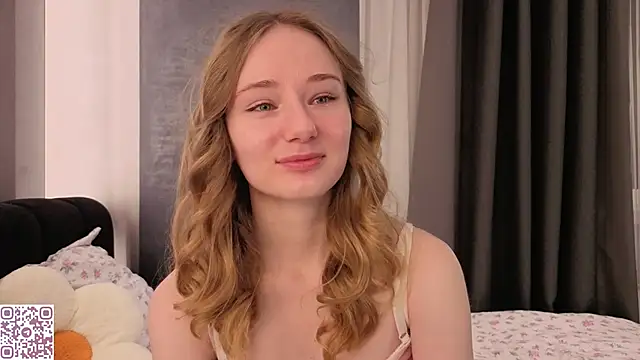 ElvinaRose online show from 13, 11, 2025