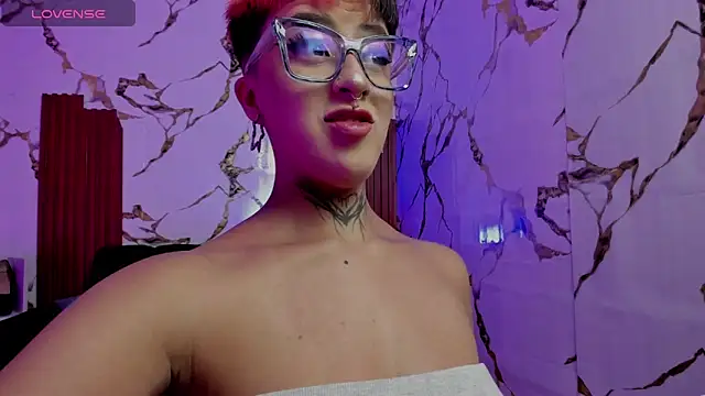 Rebeka-baker online show from 23, 9, 2025