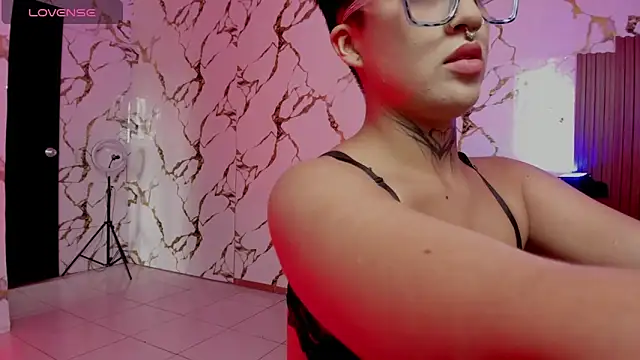 Rebeka-baker online show from 10, 10, 2025