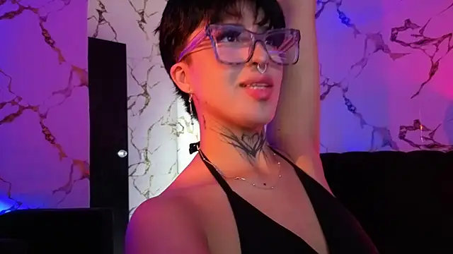 Rebeka-baker online show from 16, 1, 2026