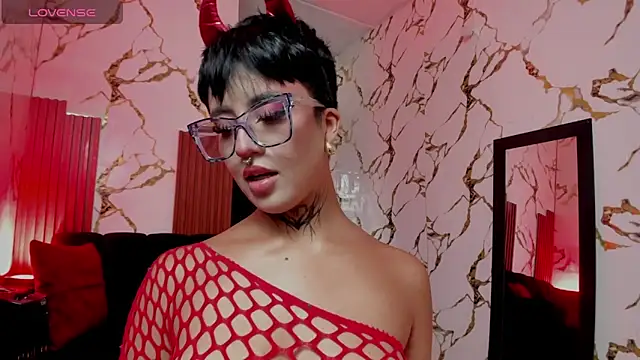 Rebeka-baker online show from 15, 10, 2025