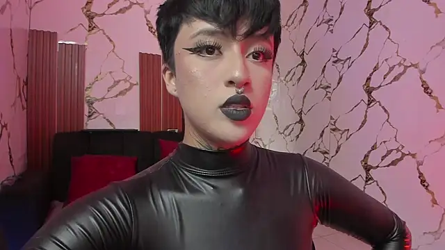 Rebeka-baker online show from 30, 10, 2025