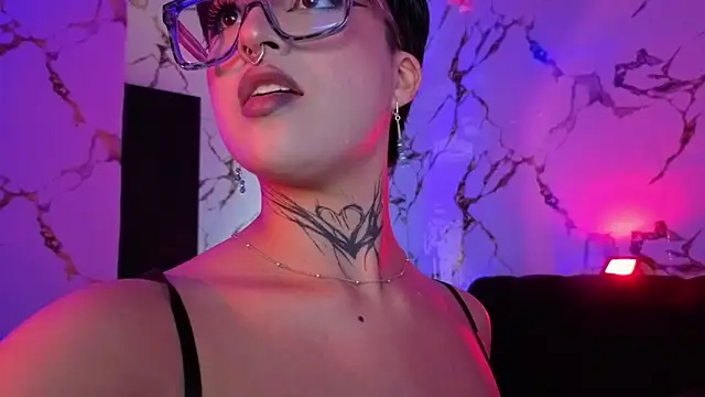 Rebeka-baker online show from 15, 1, 2026