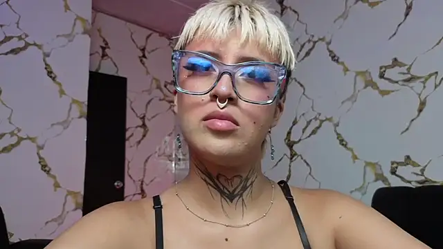 Rebeka-baker online show from 30, 3, 2026