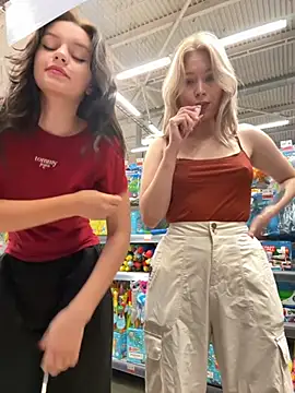 Cum girlss online show from 12, 9, 2025