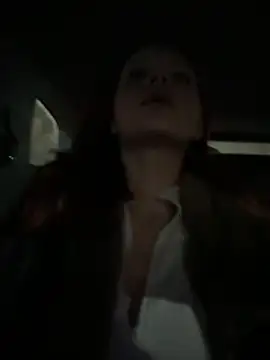 Cum girlss online show from 27, 11, 2025