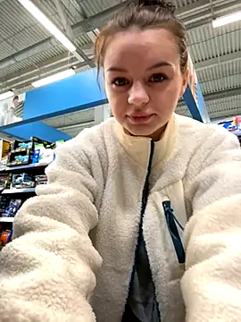 Cum girlss online show from 5, 10, 2025