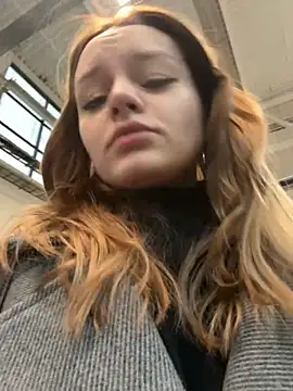 Cum girlss online show from 16, 10, 2025